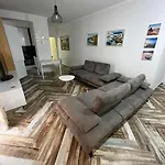 Beach House