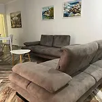 Beach House
