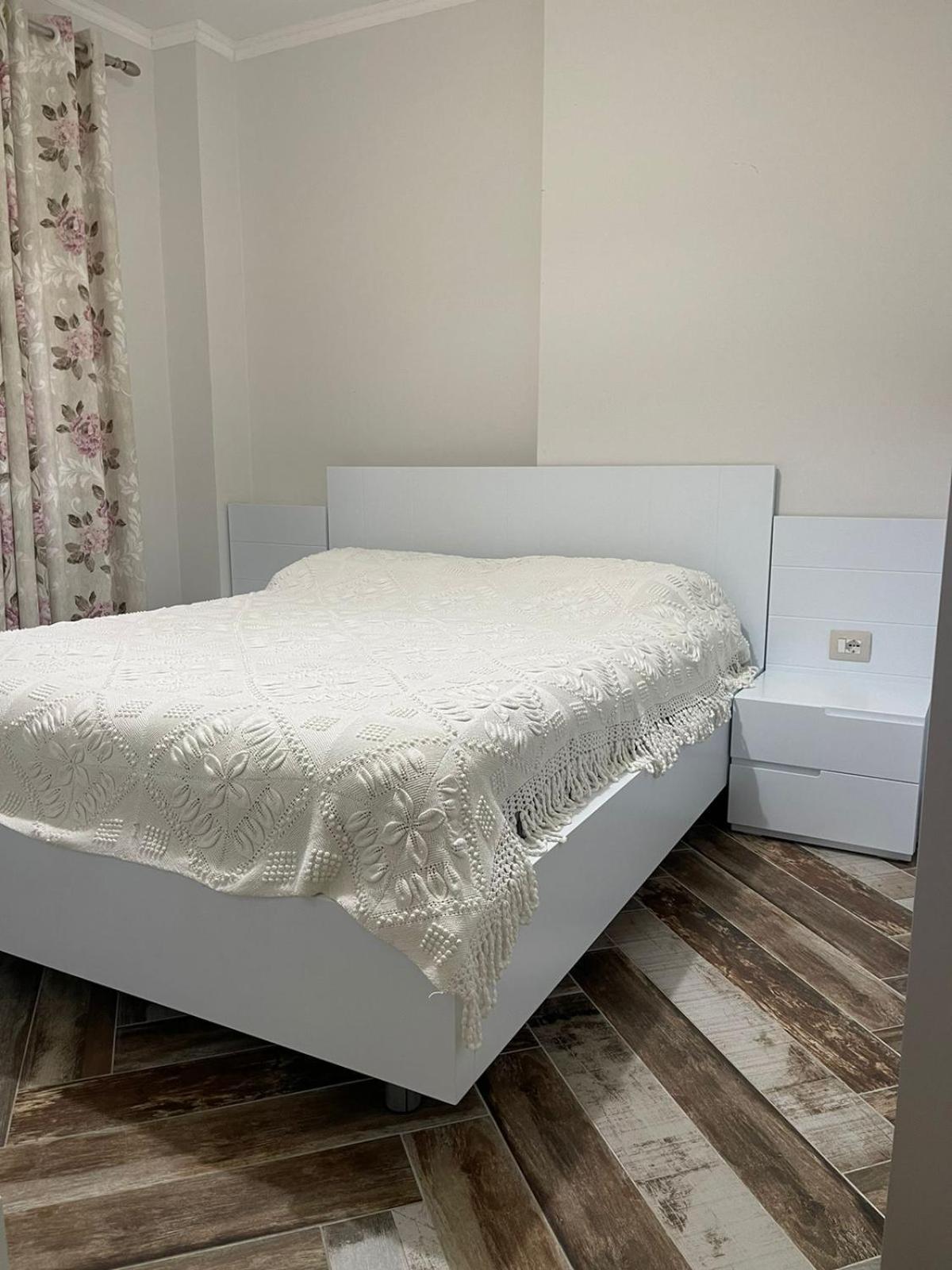 House Apartamento Himare