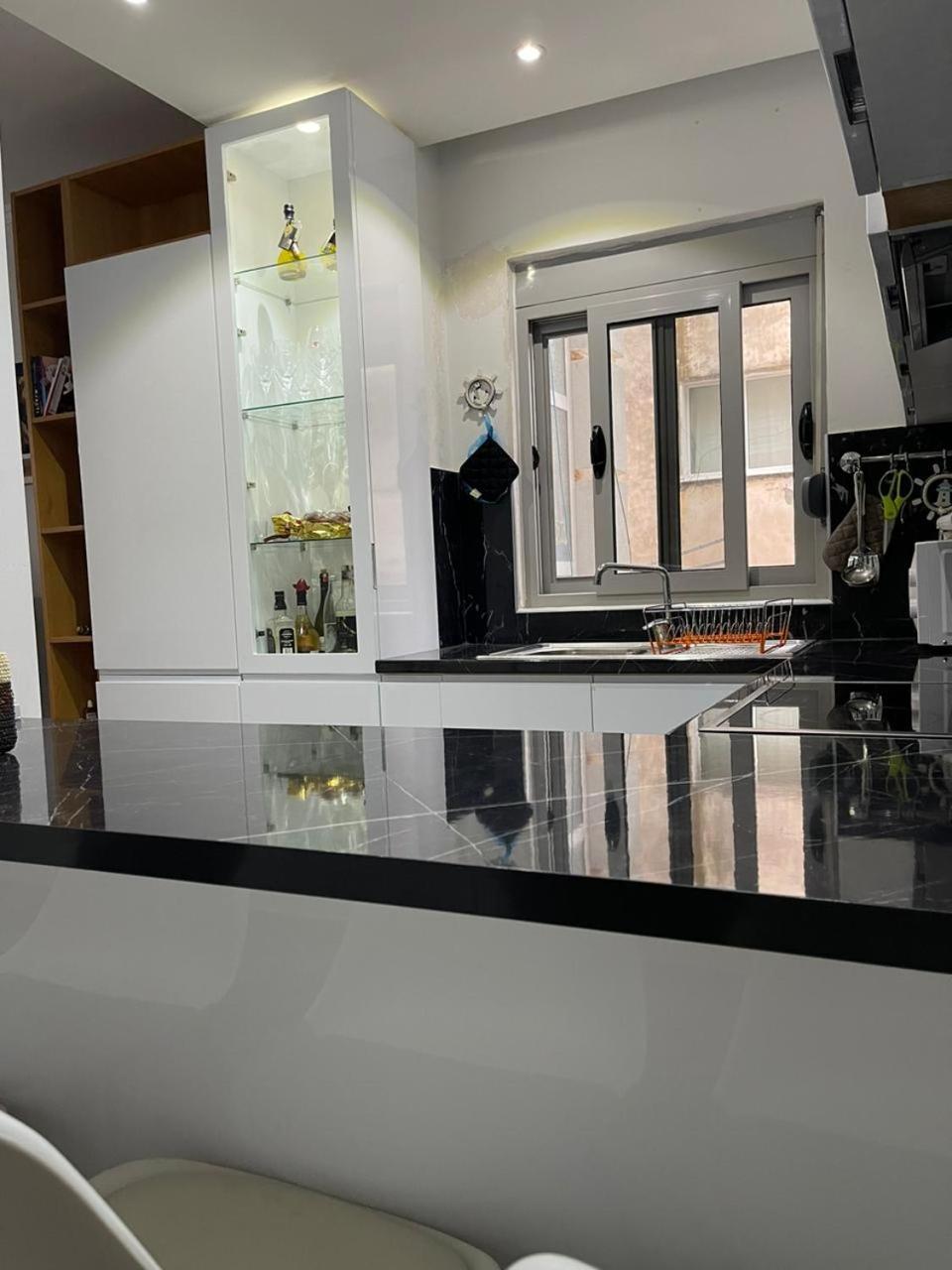 House Apartamento Himare