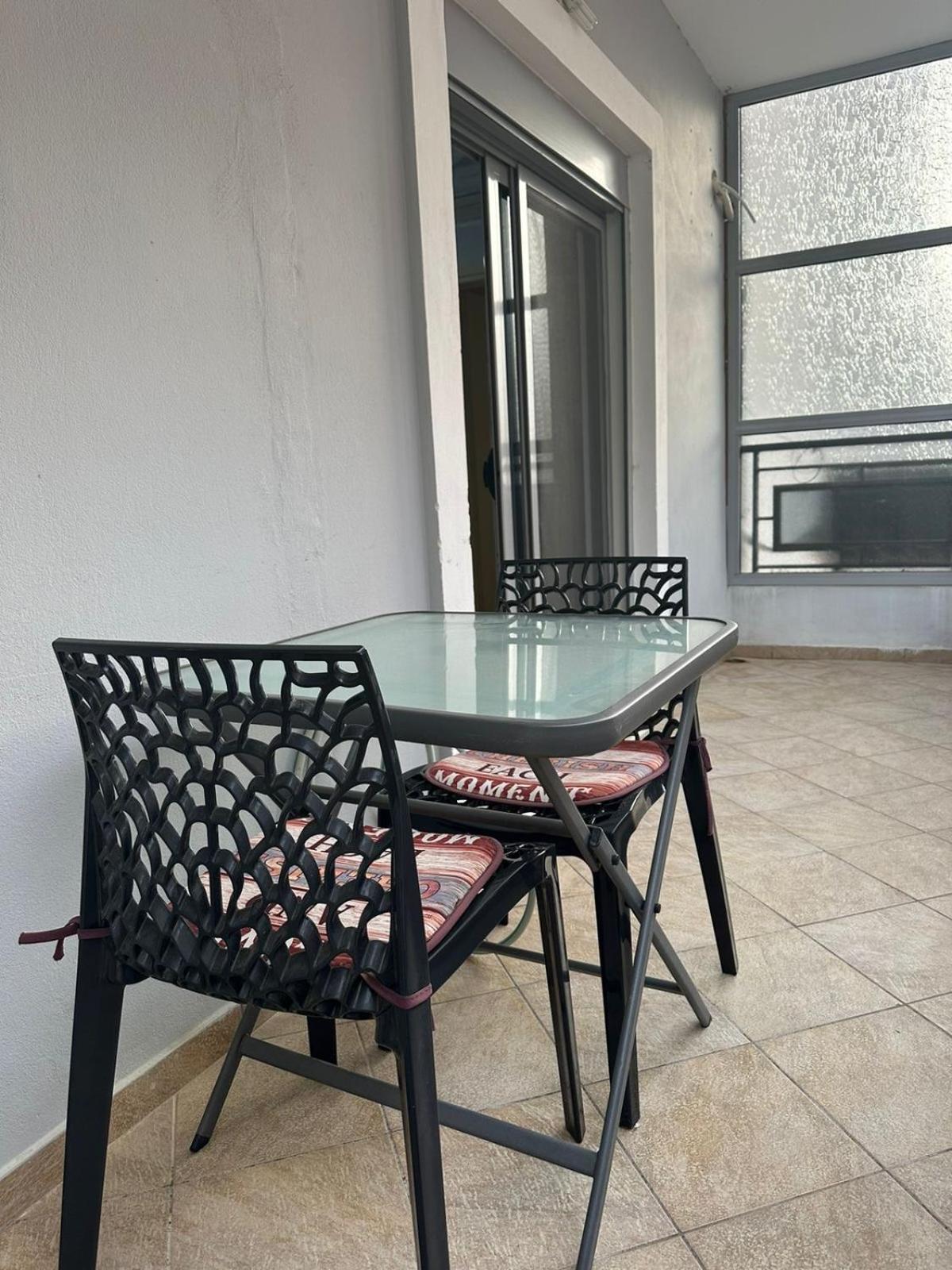 Apartamento House Himare